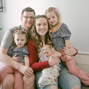 Meet your Posher, Britney